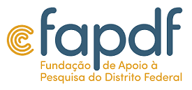 FAPDF