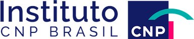 Tuto Brasil / CNPq