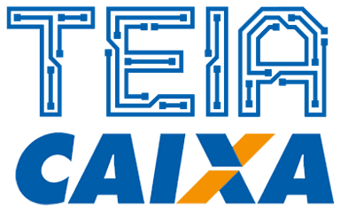 Teia Caixa